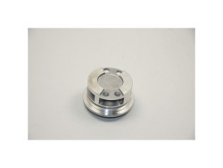 Regler SS KOMPOSIT 1& 3/4 PRO
