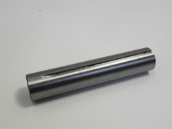 Reitstockpinole D 180 x 300