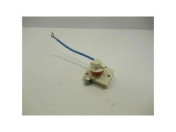 Relais AB SILENCE 50 PRO / 230V