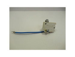 Relais AB SILENCE 50 PRO / 230V