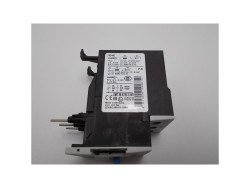 Relais SIEMENS 3RU1126-4CB
