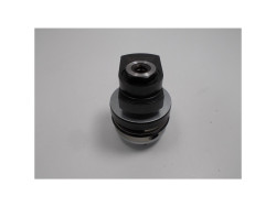 Reparatur-KIT ESS 150 KOMPOSIT PRO