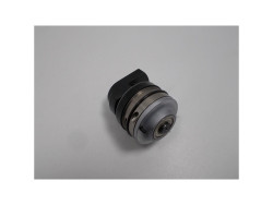 Reparatur-KIT ESS 150 KOMPOSIT PRO
