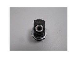 Reparatur-KIT ESS 150 KOMPOSIT PRO