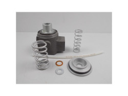 Reparatur-KIT IR 40