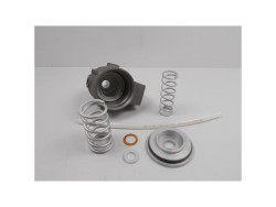 Reparatur-KIT IR 40