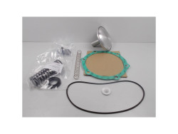 Reparatur-KIT IR RB140E, RB115E