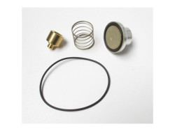 Reparatur-KIT IR20 NEW