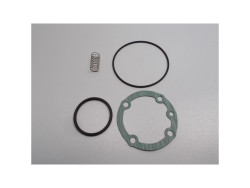 Reparatur-Kit V60 IR ANSAUGREGLER ACS