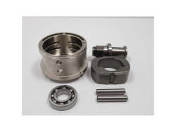 Reparatur-Satz ISS 1/2 Super Mini