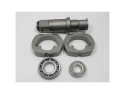 Reparatur-Satz ISS 1 Pro