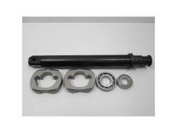 Reparatur-Satz ISS 1 Pro L