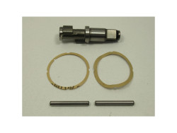 Reparatur-Satz ISS-C 1/2 Compact Pro