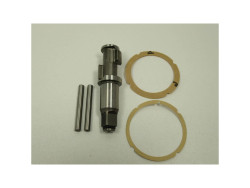 Reparatur-Satz ISS-C 1/2 PRO