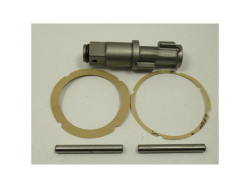 Reparatur-Satz ISS-C 3/4 Pro