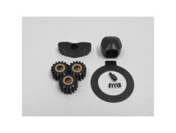 Reparatur-Satz RS 1/2 VT Pro