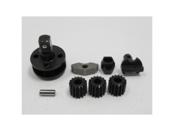 Reparatur-Satz RS 1/4 VT PRO