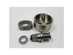 Reparatur-Satz WSS 1/2 HT Pro