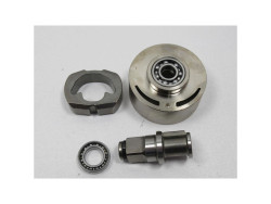 Reparatur-Satz WSS 1/2 HT Pro