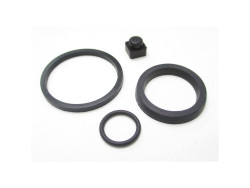 Reparaturkit CA221/20,265/10E