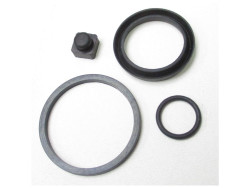 Reparaturkit CA221/20,265/10E