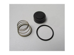 Reparaturkit für 3/4 RSV 349138000