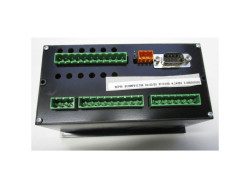 Retrofit-KIT Steuerung EASYTRONIC II