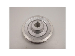 Riemenscheibe 100-1A-19
