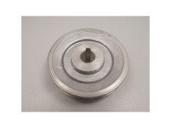 Riemenscheibe 100-1A-19