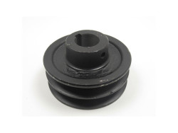 Riemenscheibe AC 623/200/10 VC