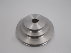 Riemenscheibe D210/240/250/TU2304/V