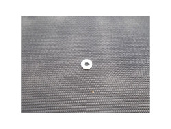 Ring HVLP