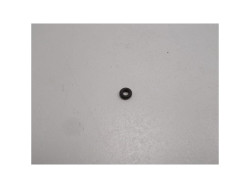 Ring HVLP