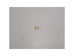 Ring HVLP