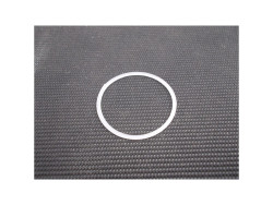 Ring HVLP