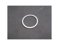 Ring HVLP