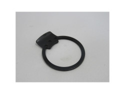 Ring IWS 125 PRO