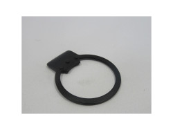Ring IWS 125 PRO