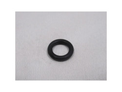 Ring KG 50 PRO