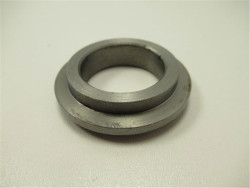 Ring MH 25 V / SV