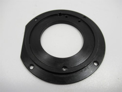 Ring MH 35 G