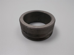 Ring TH 3309