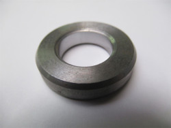 Ring TH 3610