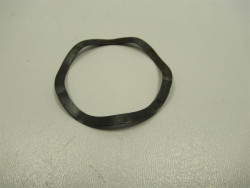 Ring TH 3610