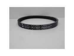 Rippenbandriemen 307PJ04 / OL 195