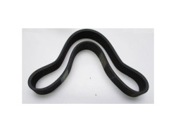 Rippenbandriemen L8 (954)