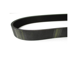Rippenbandriemen L8 (991)