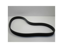 Rippenbandriemen POLY-V L8 (1333)