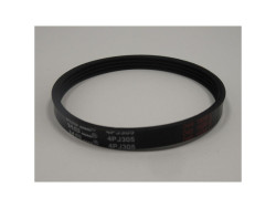 Rippenbandriemen V 4PJ305