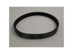 Rippenbandriemen V 4PJ307